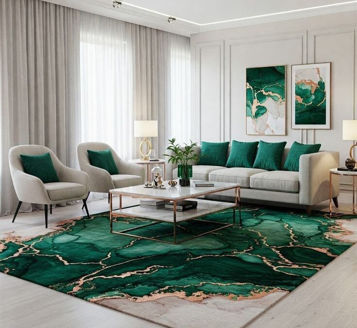 Best Interiors in Hyderabad